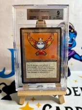 Magic mtg forethought usato  Lucca