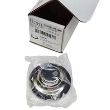 Rohl 744pn garbage for sale  Sherwood
