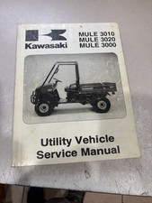 Utv repair shop for sale  Enid
