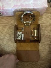 Vintage gillette razor for sale  North Tazewell