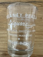Oz. vtg measuring for sale  Towson