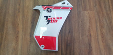 Genuine yamaha panel for sale  CUPAR