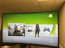 Xbox 360 1.2 for sale  Clyde