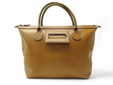 Vintage sac main d'occasion Vintage sac main d'occasion  France