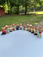 Collection homco international for sale  Pine Mountain