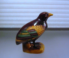 Antique chinese sancai for sale  Huguenot