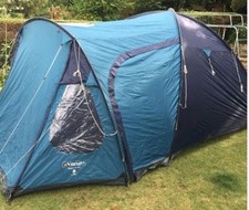 Vango venture 600 for sale  CREWE