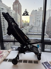 mountain buggy stroller for sale mountain buggy stroller for sale New York