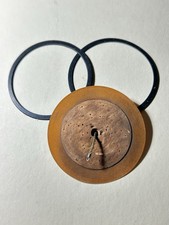 Edison diamond disc for sale  Rochester