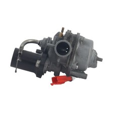 Carburateur d'occasion  Valréas