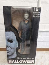 Neca reel toys for sale  RYDE
