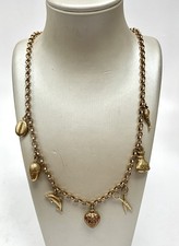 9ct gold dolphin pendant for sale 9ct gold dolphin pendant for sale RUGBY