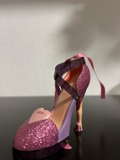 Disney dekoschuh deco gebraucht kaufen  Groß-Gerau