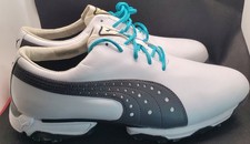 Puma 187274 eco for sale  San Diego