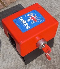 Ifor williams trailer for sale  LINCOLN