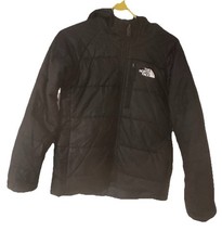 North face boy for sale  MANCHESTER