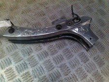 Kawasaki vn750 750 for sale  NEWCASTLE