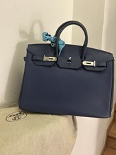 Birkin hermes usato  Vobbia
