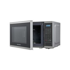 Microwave morphy richards for sale  BIRMINGHAM