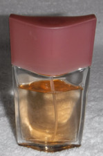 Vintage avon soft for sale  Windsor