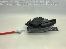 Kawasaki ninja 1000 gebraucht kaufen  Wietze