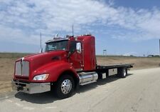 2022 kenworth t440 for sale  Sarasota