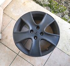 403006502r set pezzi usato  Lauria
