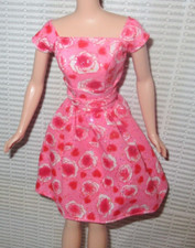 Top barbie doll for sale  Addison