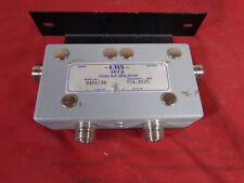 Emr 8450 celwave for sale  Phoenix