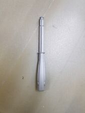 Feather duster wand for sale  LONDON