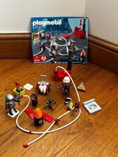 Playstation firestation bundle for sale  DONCASTER