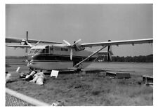 Ascn short skyvan for sale  LLANDRINDOD WELLS