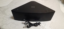 Samsung wam750 multi for sale  Parlin