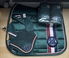Eskadron set schabracke gebraucht kaufen  Loxstedt