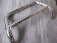 Riginal steeler frontschutzbü gebraucht kaufen  Idstein