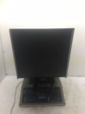 Dukane corporation microfilm for sale  Manhattan