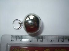 Cat dog bell for sale  SANDBACH