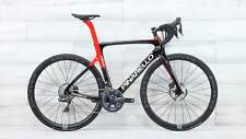Pinarello prince disk for sale  Boca Raton
