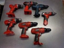 Black decker akkuschrauber gebraucht kaufen  Sangerhausen