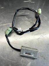 Emulatore lambda yamaha usato  Tradate