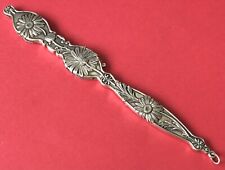 Antique vtg long for sale  Lombard
