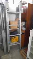 Scala per traslochi usato  Scafati