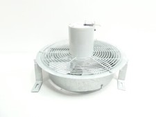 Krenz vent f16 for sale  Delta