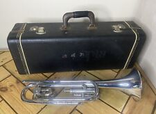 Vintage ultratone f.e. for sale  SOUTHSEA