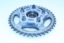 Porte couronne moto d'occasion  France