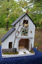 Barn quilt block for sale  Eddyville