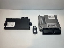 Kit démarrage bmw d'occasion Kit démarrage bmw d'occasion  Forbach