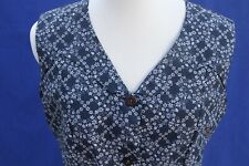 Blouse travail polyamide d'occasion  France