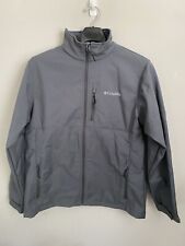 Columbia mens fleece for sale  Russellville