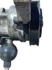 pompa servosterzo bmw usato pompa servosterzo bmw usato Pozzallo